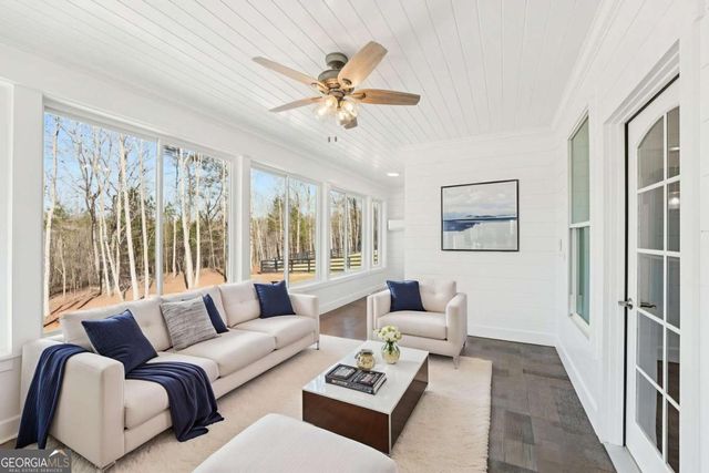 569 Byrd Mountain Lane, Canton, GA 30114