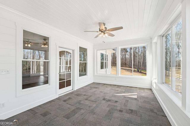 569 Byrd Mountain Lane, Canton, GA 30114