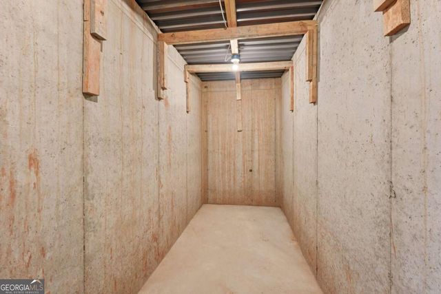 569 Byrd Mountain Lane, Canton, GA 30114