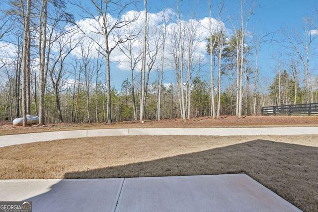 569 Byrd Mountain Lane, Canton, GA 30114