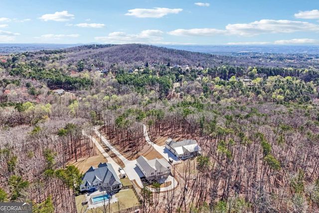 569 Byrd Mountain Lane, Canton, GA 30114