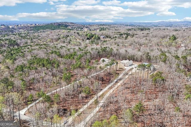 569 Byrd Mountain Lane, Canton, GA 30114