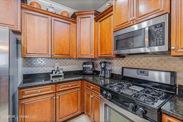 429 Tuscano Lane, Biloxi, MS 39531