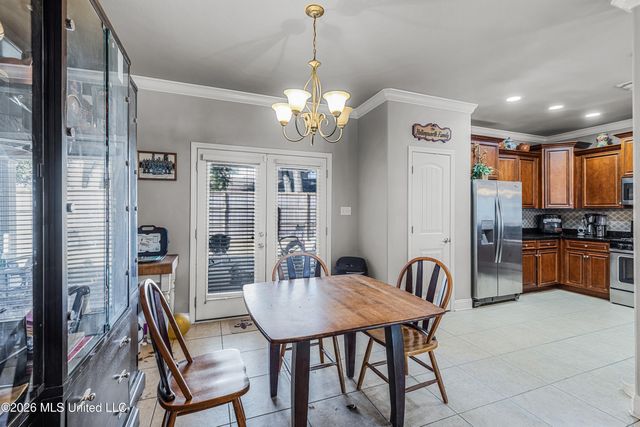 429 Tuscano Lane, Biloxi, MS 39531