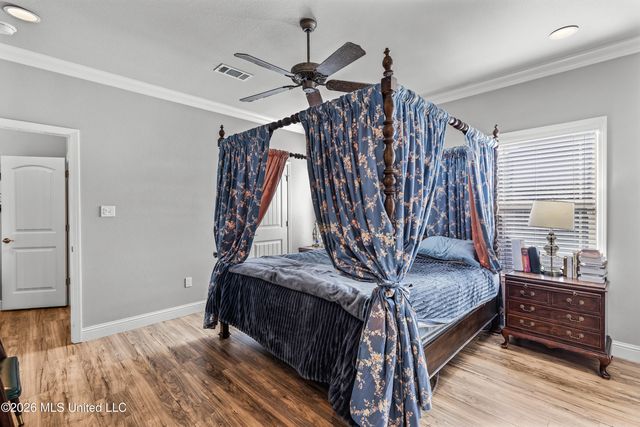 429 Tuscano Lane, Biloxi, MS 39531