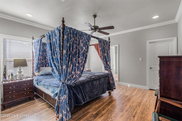 429 Tuscano Lane, Biloxi, MS 39531