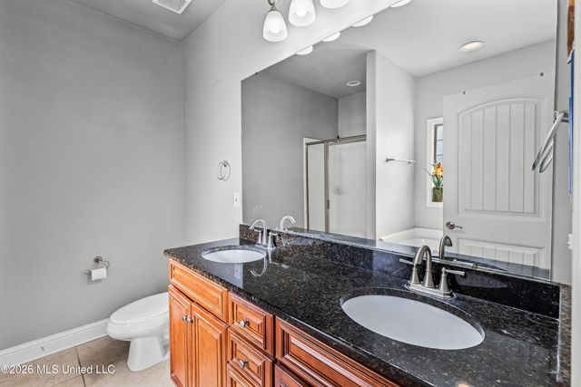 429 Tuscano Lane, Biloxi, MS 39531