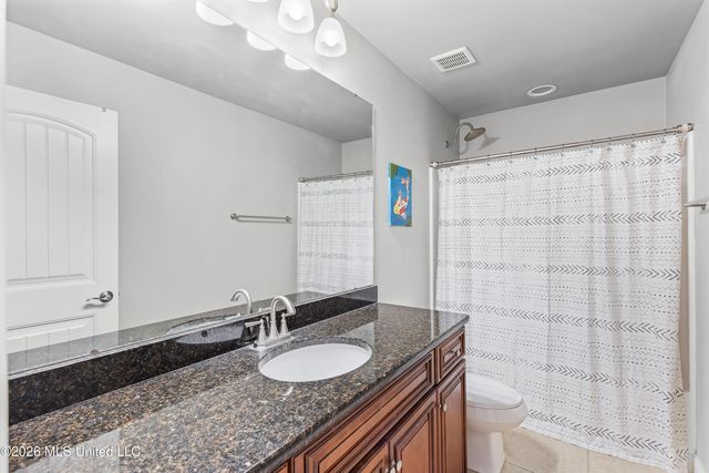 429 Tuscano Lane, Biloxi, MS 39531