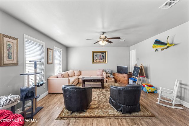 429 Tuscano Lane, Biloxi, MS 39531