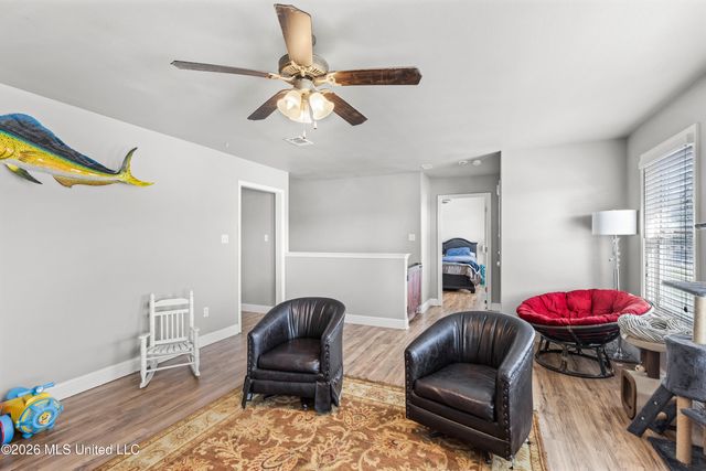 429 Tuscano Lane, Biloxi, MS 39531