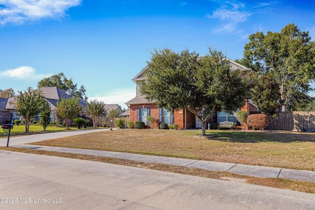 429 Tuscano Lane, Biloxi, MS 39531