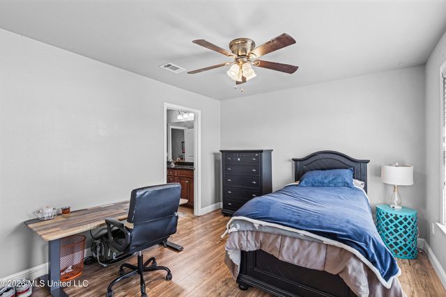 429 Tuscano Lane, Biloxi, MS 39531