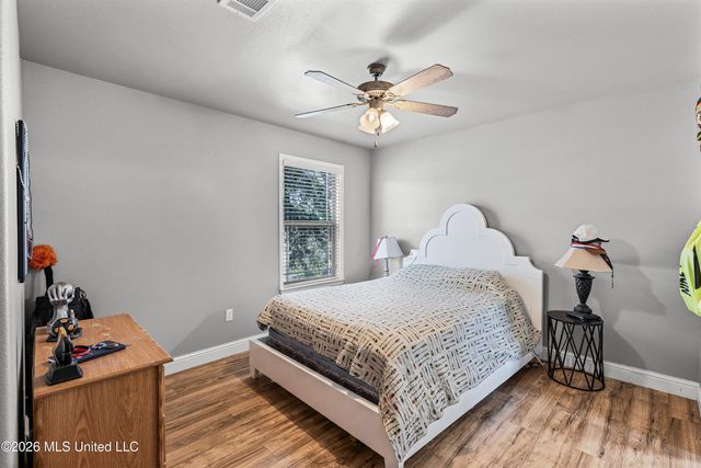429 Tuscano Lane, Biloxi, MS 39531