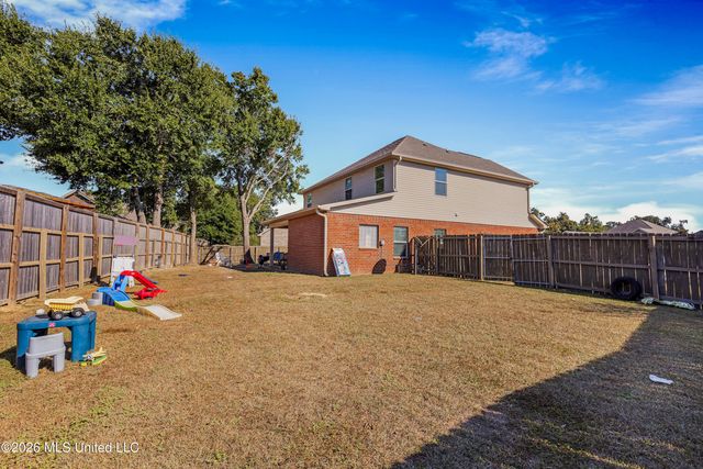 429 Tuscano Lane, Biloxi, MS 39531