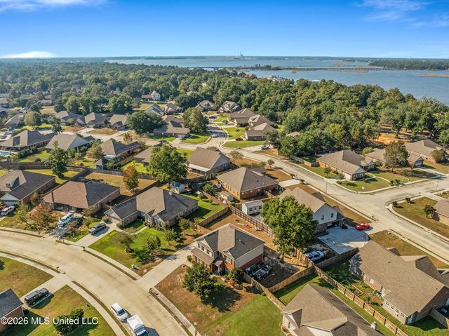429 Tuscano Lane, Biloxi, MS 39531