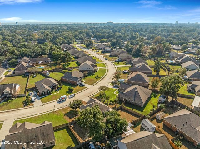429 Tuscano Lane, Biloxi, MS 39531