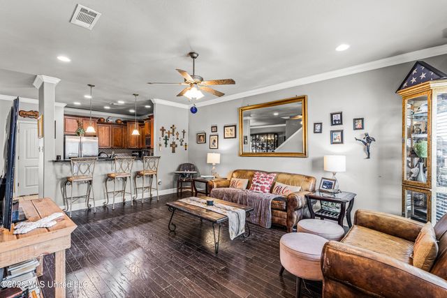 429 Tuscano Lane, Biloxi, MS 39531