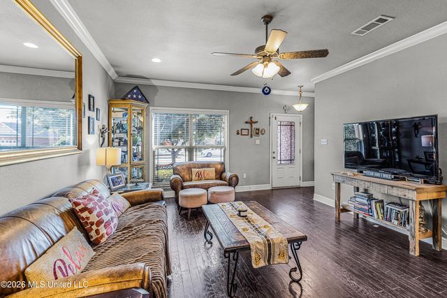 429 Tuscano Lane, Biloxi, MS 39531