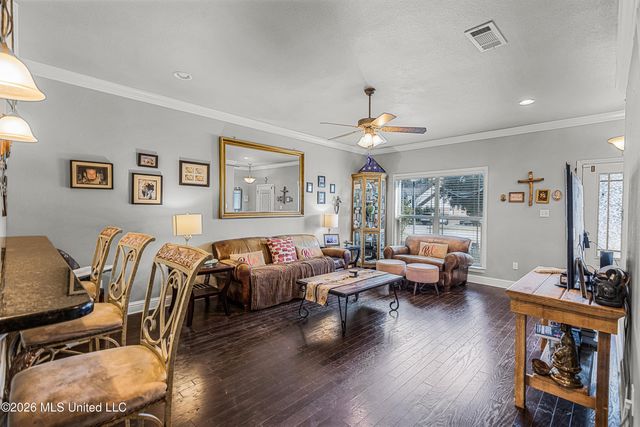 429 Tuscano Lane, Biloxi, MS 39531