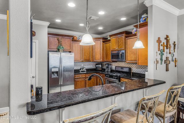 429 Tuscano Lane, Biloxi, MS 39531