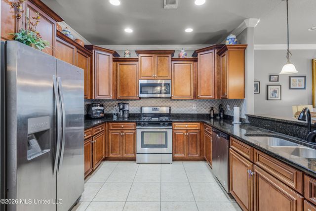429 Tuscano Lane, Biloxi, MS 39531