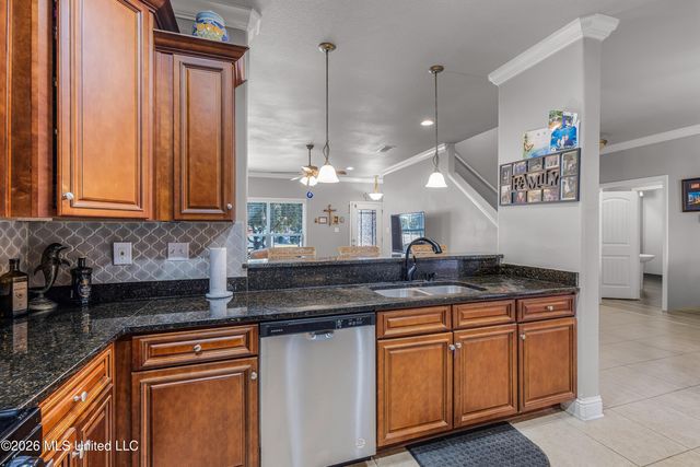 429 Tuscano Lane, Biloxi, MS 39531