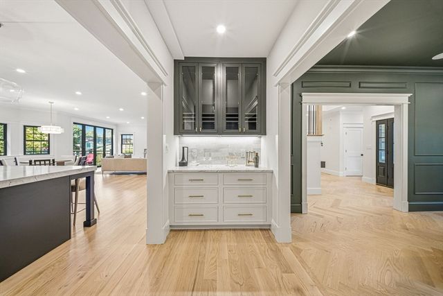 211 High Rock St., Needham, MA 02492
