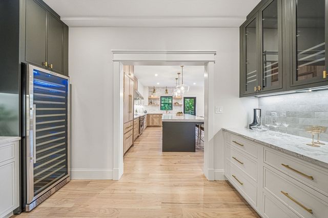 211 High Rock St., Needham, MA 02492