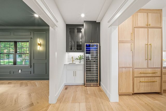 211 High Rock St., Needham, MA 02492