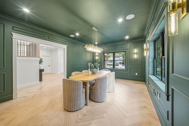 211 High Rock St., Needham, MA 02492