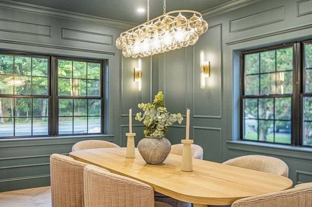 211 High Rock St., Needham, MA 02492