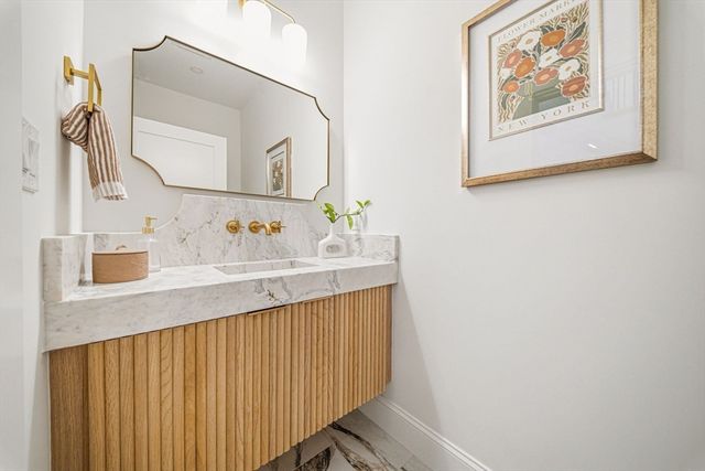211 High Rock St., Needham, MA 02492