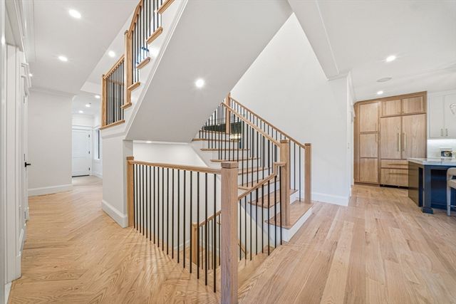 211 High Rock St., Needham, MA 02492
