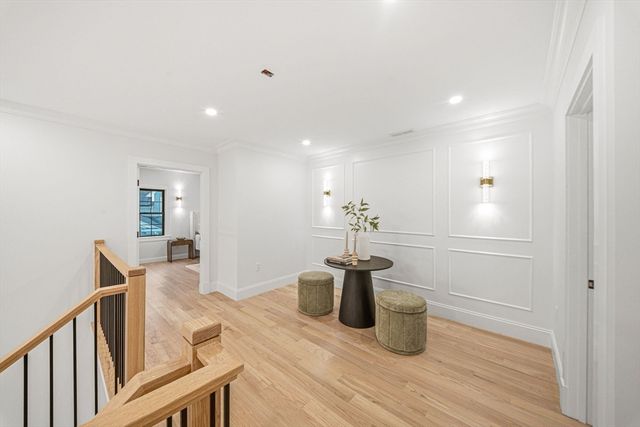 211 High Rock St., Needham, MA 02492