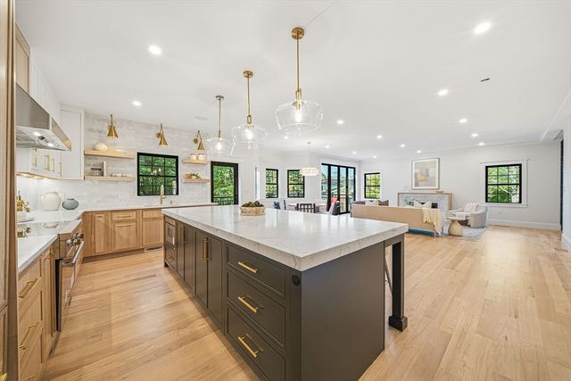 211 High Rock St., Needham, MA 02492