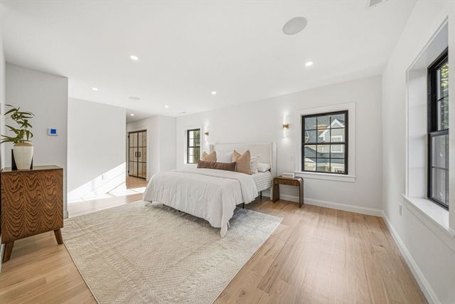 211 High Rock St., Needham, MA 02492