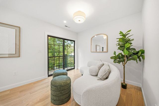 211 High Rock St., Needham, MA 02492