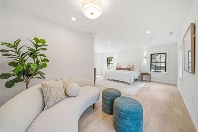 211 High Rock St., Needham, MA 02492