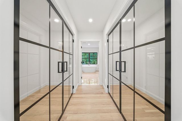 211 High Rock St., Needham, MA 02492