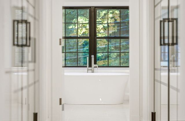 211 High Rock St., Needham, MA 02492