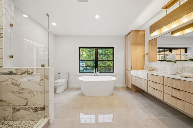 211 High Rock St., Needham, MA 02492