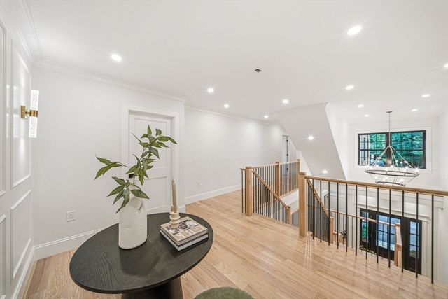 211 High Rock St., Needham, MA 02492