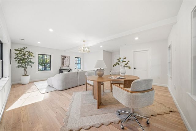 211 High Rock St., Needham, MA 02492