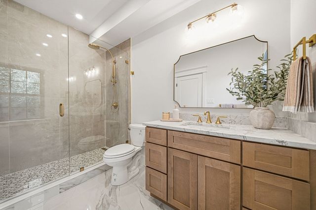 211 High Rock St., Needham, MA 02492