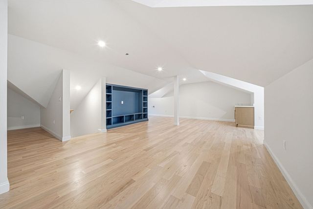 211 High Rock St., Needham, MA 02492