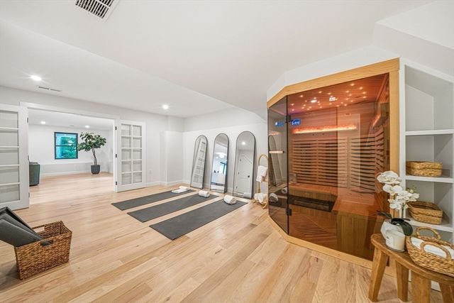 211 High Rock St., Needham, MA 02492