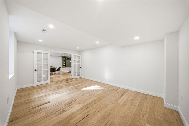 211 High Rock St., Needham, MA 02492