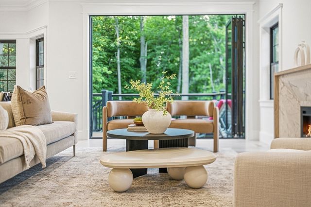 211 High Rock St., Needham, MA 02492