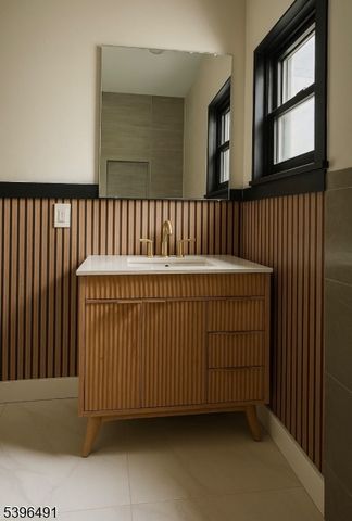 167 Chapman St, City Of Orange Twp., NJ 07050