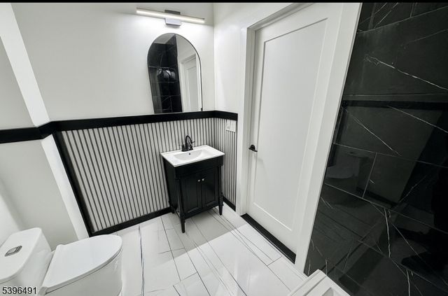 167 Chapman St, City Of Orange Twp., NJ 07050